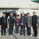 공주대학교교수테니스회