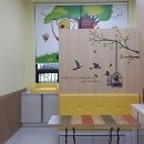 경주시청 종합민원실 이미지