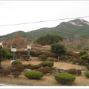 차황주유소