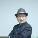 나봄코퍼레이션 이미지