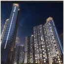 가치중심부동산중개사무소 이미지