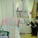 기영약국 이미지