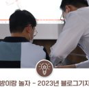 승화의료기술 이미지