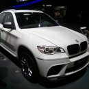 건우 모터스 | 일산 킨텍스 서울 모터쇼를 다녀오며..