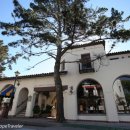 프로방스 이미지