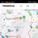 참조아