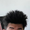 슬릭 교대캠프 이미지