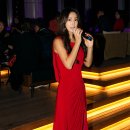 동명골프아카데미 이미지