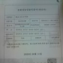 도장골농장 이미지