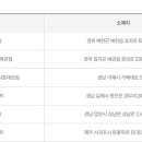 CU 동해발한점 이미지