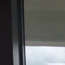 성은한의원 이미지