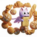 대림연회루 | 트립비토즈 추천 :: 빵지순례자들을 위한 대전 숙소 3 PICK!