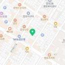 대원종합카센타 이미지