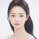 유림 이미지