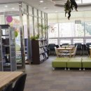 오이도작은도서관 이미지