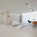 디자인바오 네이버블로그