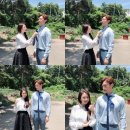 예원 이미지