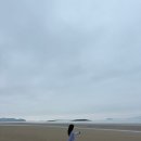 라마다파크 이미지