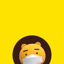 카톡 - 송파구 백제고분로7길 15 | 카톡
