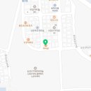 삼선교로16길 67 네이버블로그