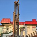 광인사업㈜ 이미지