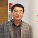 선우엔지니어링 이미지