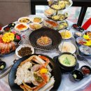 은정이네 이미지