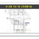 서울루비