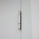 공감디자인 이미지