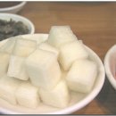 백년백세토종삼계탕 - 동래구 금강공원로 10-1 | 백년백세토종삼계탕