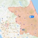 원동지솔공인중개사사무소 이미지