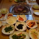 중일회관 이미지