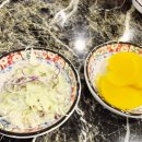 남사-30 | 남사점심맛집 박웅의국가대표짬뽕 남사점 으로 다녀온 동탄근처 짬뽕맛집 후기