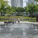 별다올근린공원 이미지