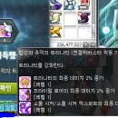 더나은PC 이미지