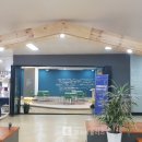 익산공용버스터미널 이미지