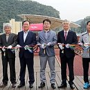(주)강촌레일파크 이미지