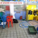 소래역로 이미지