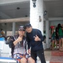 샤방샤방 이미지