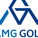 AMG골프연습장 이미지