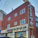 간판병원 이미지