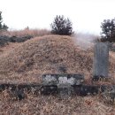 골체오름 이미지