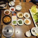 해파랑 | 삼척 쏠비치 부대시설｜쉐프스키친 조식·부산어묵·해파랑 아이랑 이용후기, 할인 팁