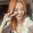 안지영 카카오 검색결과