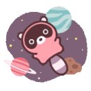 이마트24 화정LH점 이미지