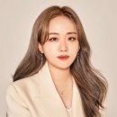 아리엘헤어