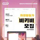 비자원