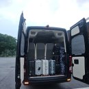 문산 골프하우스 이미지