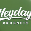 헤이데이 크로스핏 이미지