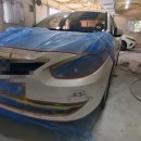 동원자동차정비 이미지